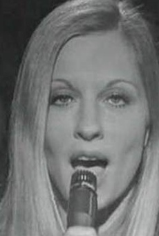 Películas de Ilanit Películas de Ilanit