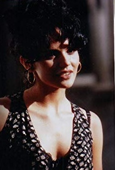 Películas de Ilaria Borrelli