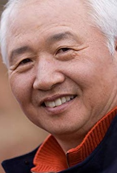 Películas de Ilchi Lee