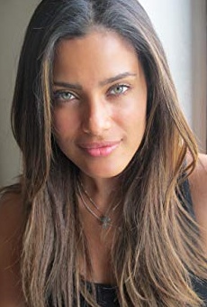 Películas de Ildi Silva