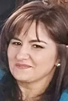 Películas de Ileana Grigoras