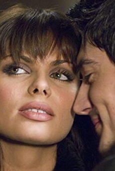 Películas de Ileana Lazariuc