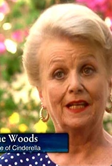 Películas de Ilene Woods Películas de Ilene Woods