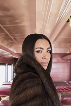 Películas de Ilfenesh Hadera