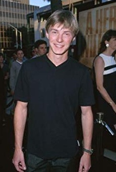 Películas de Ilia Kulik