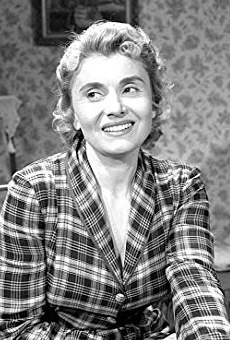 Películas de Ilia Livykou