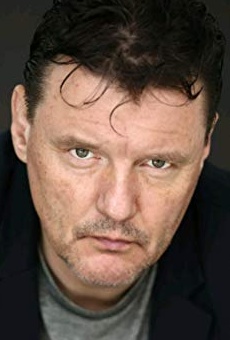 Películas de Ilia Volok