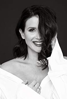 Películas de Iliana Lazarova