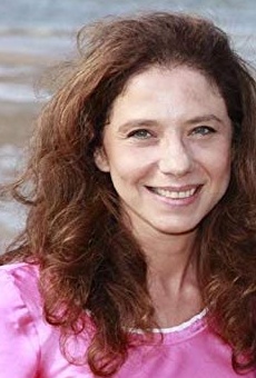 Películas de Iliana Lolic