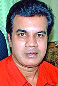 Películas de Ilias Kanchan