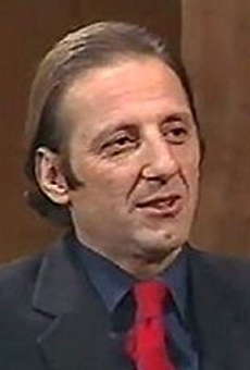 Películas de Ilias Konstadinou