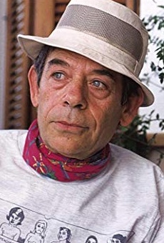 Películas de Ilias Logothetis