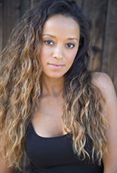 Películas de Iliona Blanc