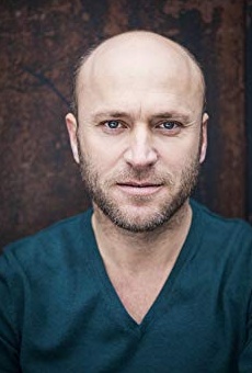 Películas de Ilir Rexhepi