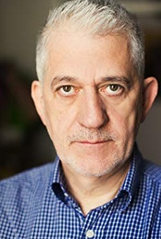 Películas de Ilja Richter