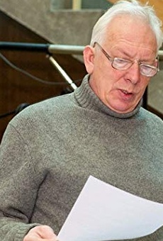 Películas de Ilja Zmiejew