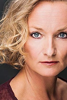 Películas de Ilka Urbach Películas de Ilka Urbach