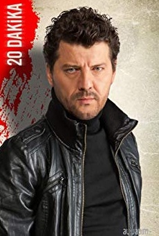 Películas de Ilker Aksum