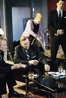 Películas de Ilkka Koivula