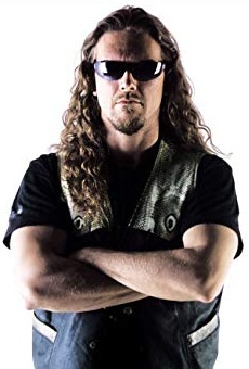 Películas de Ilkka Niemi