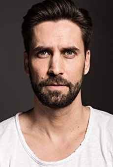 Películas de Ilkka Villi