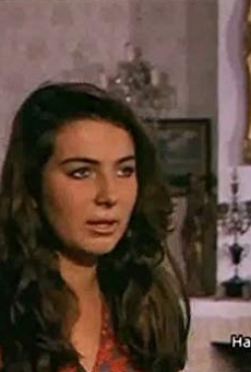 Películas de Ilknur Bozkurt