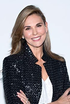 Películas de Illana Diamant