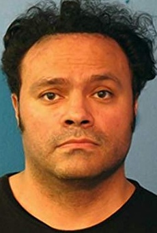 Películas de Illich Guardiola