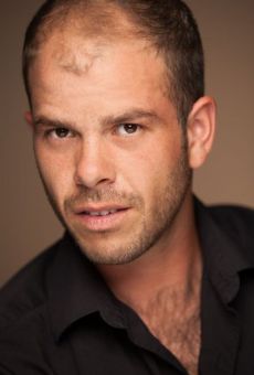 Películas de Illya Torres-Garner