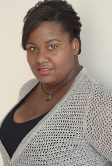 Películas de Illyria Rossman