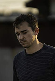 Películas de Ilmar Molder