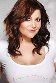 Películas de Ilona Csáková