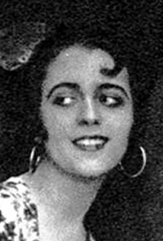 Películas de Ilona Karolewna