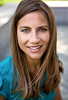 Películas de Ilona Marino