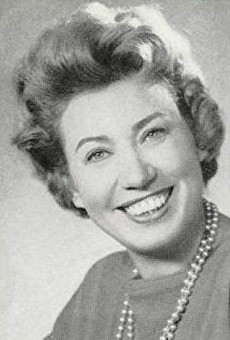 Películas de Ilus Vay