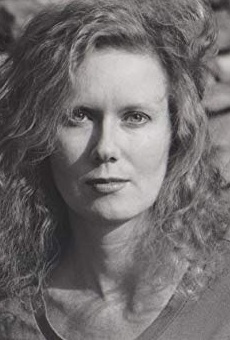 Películas de Ilvi Dulack