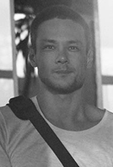 Películas de Ilya Akiyoshi Películas de Ilya Akiyoshi