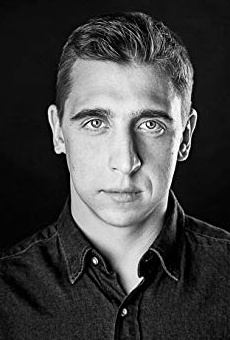 Películas de Ilya Gavrilenkov