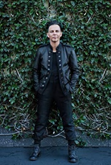 Películas de Ilya Lagutenko