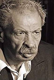 Películas de Ilya Oleynikov