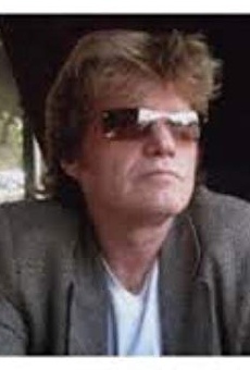 Películas de Ilya Salkind