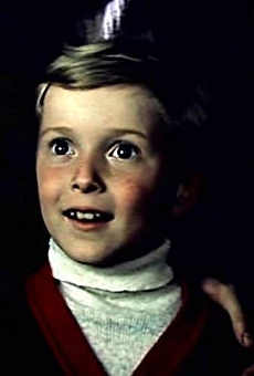 Películas de Ilya Tyurin