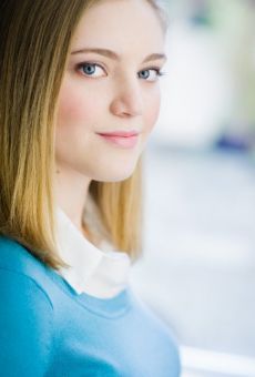 Películas de Ilze Burger