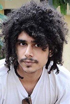 Películas de Imaaduddin Shah