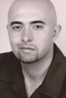 Películas de Iman Zand