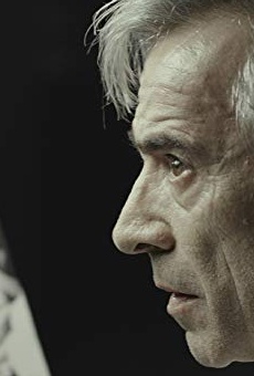 Películas de Imanol Arias