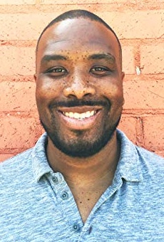 Películas de Imari Williams