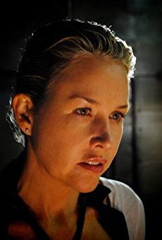 Películas de Imelda Corcoran