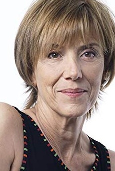 Películas de Imma Colomer