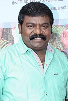 Películas de Imman Annachi